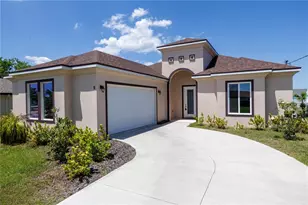 9 Coolidge Ct, Palm Coast, FL 32137 - Photo 46