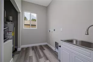 9 Coolidge Ct, Palm Coast, FL 32137 - Photo 30