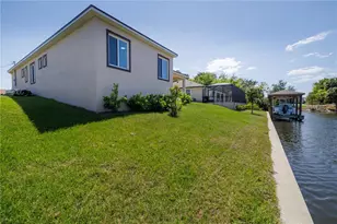 9 Coolidge Ct, Palm Coast, FL 32137 - Photo 38