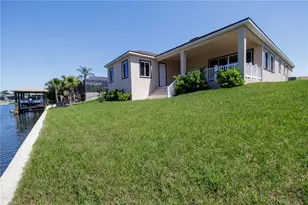 9 Coolidge Ct, Palm Coast, FL 32137 - Photo 32