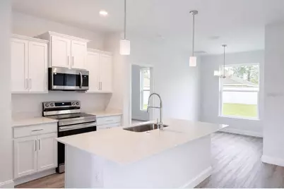 15 Bud Shire Lane, Palm Coast, FL 32137 - Photo 4