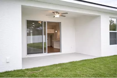 15 Bud Shire Lane, Palm Coast, FL 32137 - Photo 28