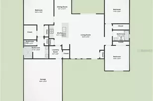 15 Bud Shire Ln, Palm Coast, FL 32137 - Photo 30