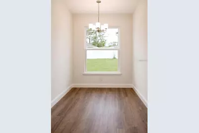 15 Bud Shire Lane, Palm Coast, FL 32137 - Photo 22