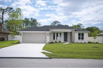 15 Bud Shire Lane, Palm Coast, FL 32137 - Photo 2