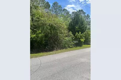 27 Birchwood Drive, Palm Coast, FL 32137 - Photo 4