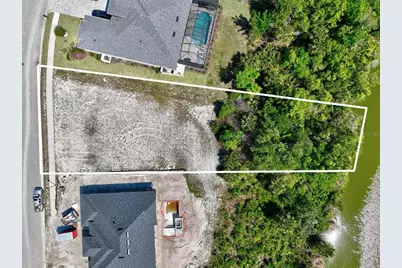 128 N Lakewalk Drive, Palm Coast, FL 32137 - Photo 4