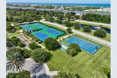 128 N Lakewalk Drive, Palm Coast, FL 32137 - Photo 26