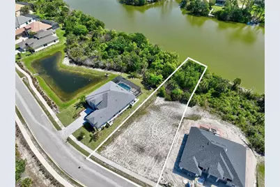 128 N Lakewalk Drive, Palm Coast, FL 32137 - Photo 6