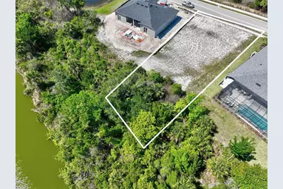 128 N Lakewalk Drive, Palm Coast, FL 32137 - Photo 20