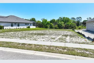 128 N Lakewalk Drive, Palm Coast, FL 32137 - Photo 22