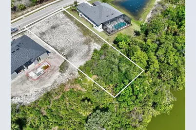 128 N Lakewalk Drive, Palm Coast, FL 32137 - Photo 18