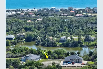 128 N Lakewalk Drive, Palm Coast, FL 32137 - Photo 14