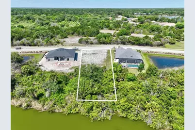 128 N Lakewalk Drive, Palm Coast, FL 32137 - Photo 16