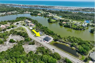 128 N Lakewalk Drive, Palm Coast, FL 32137 - Photo 12