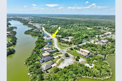 128 N Lakewalk Drive, Palm Coast, FL 32137 - Photo 10