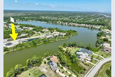 128 N Lakewalk Drive, Palm Coast, FL 32137 - Photo 8
