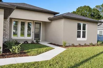 23 Banner Lane, Palm Coast, FL 32137 - Photo 4