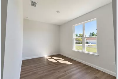 23 Banner Lane, Palm Coast, FL 32137 - Photo 28