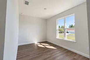 23 Banner Ln, Palm Coast, FL 32137 - Photo 28