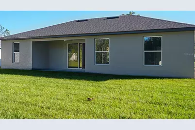 23 Banner Lane, Palm Coast, FL 32137 - Photo 42