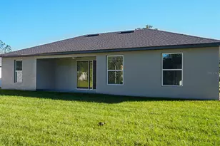 23 Banner Ln, Palm Coast, FL 32137 - Photo 42