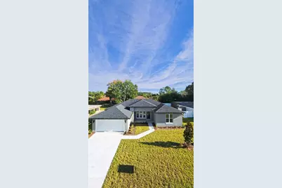 23 Banner Lane, Palm Coast, FL 32137 - Photo 46