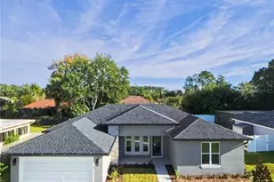 23 Banner Ln, Palm Coast, FL 32137 - Photo 46