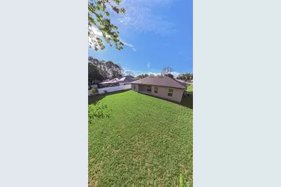 23 Banner Lane, Palm Coast, FL 32137 - Photo 48