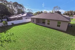 23 Banner Ln, Palm Coast, FL 32137 - Photo 48