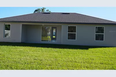 23 Banner Lane, Palm Coast, FL 32137 - Photo 44