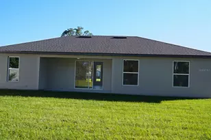 23 Banner Ln, Palm Coast, FL 32137 - Photo 44