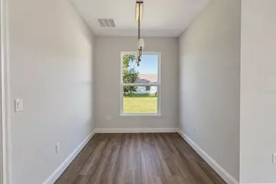 23 Banner Lane, Palm Coast, FL 32137 - Photo 12
