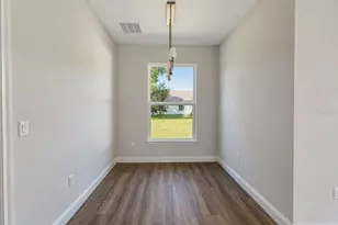 23 Banner Ln, Palm Coast, FL 32137 - Photo 12