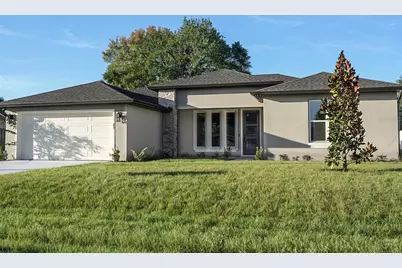 23 Banner Lane, Palm Coast, FL 32137 - Photo 2