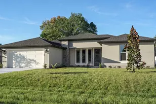23 Banner Ln, Palm Coast, FL 32137 - Photo 2