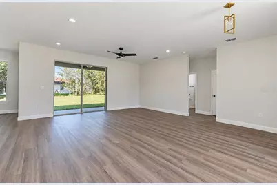 23 Banner Lane, Palm Coast, FL 32137 - Photo 14