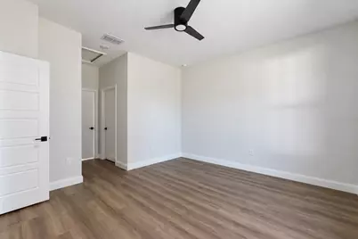 23 Banner Lane, Palm Coast, FL 32137 - Photo 18