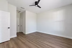 23 Banner Ln, Palm Coast, FL 32137 - Photo 18