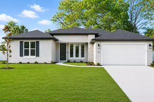 23 Banner Ln, Palm Coast, FL 32137 - Photo 1