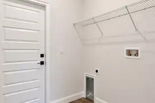 23 Banner Ln, Palm Coast, FL 32137 - Photo 16