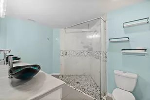 34 Beaverdam Ln, Palm Coast, FL 32137 - Photo 22