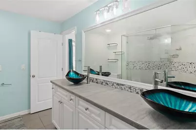 34 Beaverdam Lane, Palm Coast, FL 32137 - Photo 24