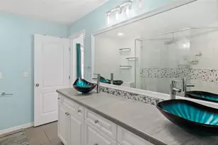 34 Beaverdam Ln, Palm Coast, FL 32137 - Photo 24