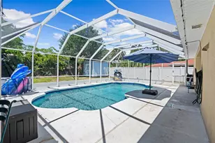 34 Beaverdam Ln, Palm Coast, FL 32137 - Photo 36