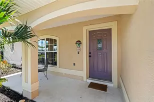 34 Beaverdam Ln, Palm Coast, FL 32137 - Photo 4