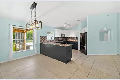 34 Beaverdam Lane, Palm Coast, FL 32137 - Photo 12
