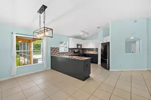 34 Beaverdam Ln, Palm Coast, FL 32137 - Photo 12