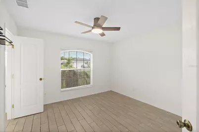 34 Beaverdam Lane, Palm Coast, FL 32137 - Photo 30