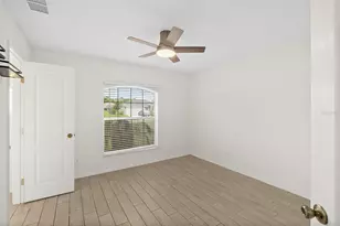 34 Beaverdam Ln, Palm Coast, FL 32137 - Photo 30